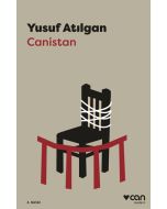 Canistan