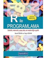 R İle Programlama