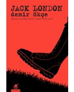 Demir Ökçe