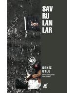 Savrulanlar