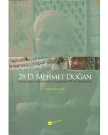 28 D. Mehmet Doğan