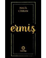 Ermiş
