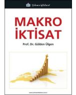 Makro İktisat