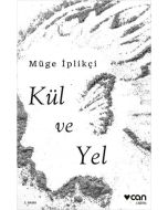 Kül ve Yel