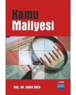 Kamu Maliyesi