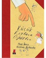 Küçük Kızlara Öğütler
