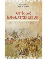 Antikçağ İmparatorlukları