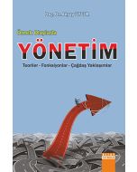 Yönetim