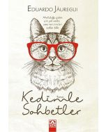 Kedimle Sohbetler
