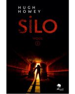 Silo