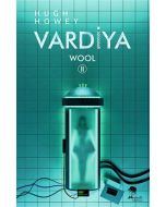 Vardiya