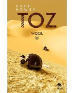 Toz