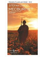 Mecburiyet