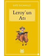 Leroy’un Atı