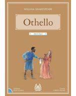 Othello
