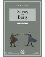 Savaş ve Barış