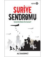 Suriye Sendromu