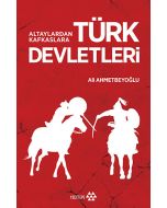 Türk Devletleri