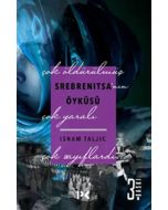 Srebrenitsa'nın Öyküsü