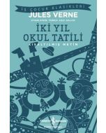 İki Yıl Okul Tatili