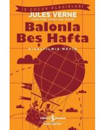 Balonla Beş Hafta