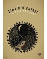 Ejma'nın Rüyası