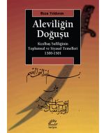 Aleviliğin Doğuşu