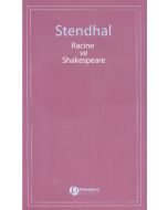 Racine ve Shakespeare