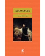 Kuşkuculuk