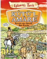 Kutül Amare - Kayıtlara Geçen Son Zafer