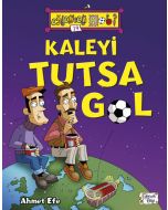 Kaleyi Tutsa Gol