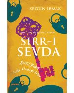 Sırr-ı Sevda