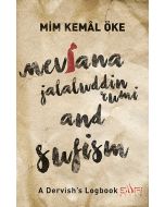 Mevlana Jalaluddin Rumi and Sufism