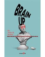 Brain Up
