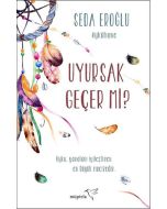Uyursak Geçer mi?