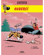 Rintintin 5 - Haberci