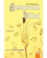 Gastronomi Bilimi