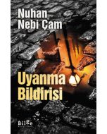 Uyanma Bildirisi