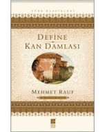 Define Kan Damlası