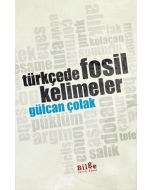Türkçede Fosil Kelimeler