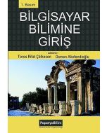 Bilgisayar Bilimine Giriş