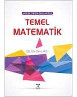 Temel Matematik