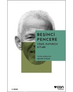 Beşinci Pencere