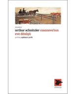 Casanova’nın Eve Dönüşü