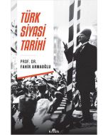 Türk Siyasi Tarihi