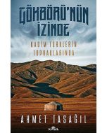 Gökbörü'nün İzinde