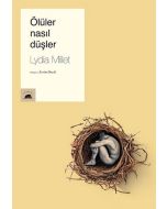 Ölüler Nasıl Düşler