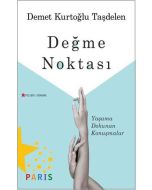 Değme Noktası