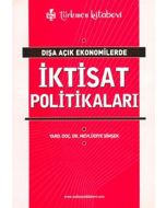 İktisat Politikaları