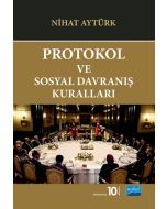 Protokol ve Sosyal Davranış Kuralları